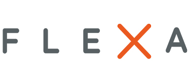 xjet
